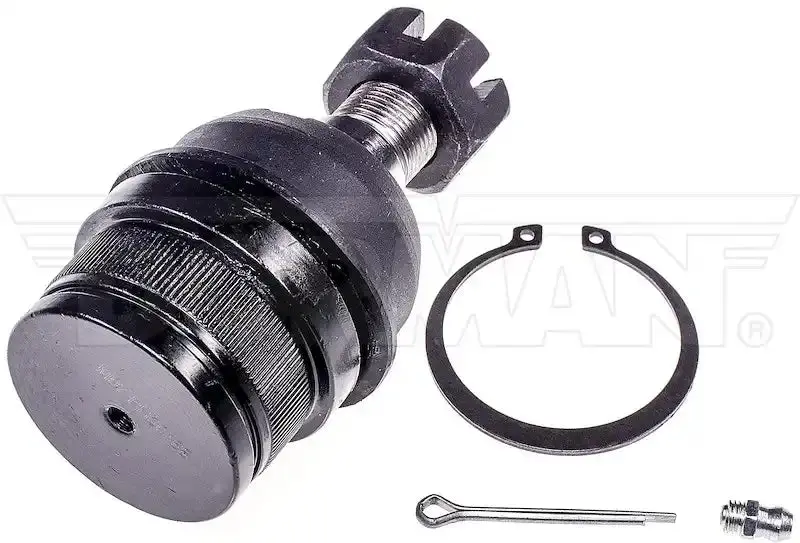 Dorman B7269Pr Heavy-Duty Upper Ball Joint Assembly 1
