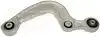 Dorman Ca12547Pr Control Arm – Reinforced Lateral Link Assembly 1