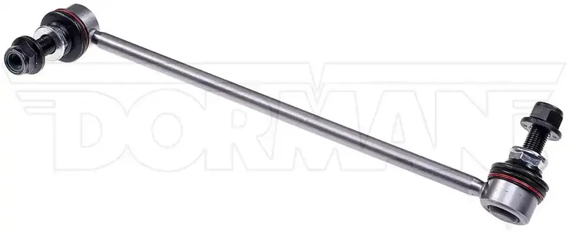 Dorman Heavy-Duty Stabilizer Bar Link Kit – Extended Life Design 1