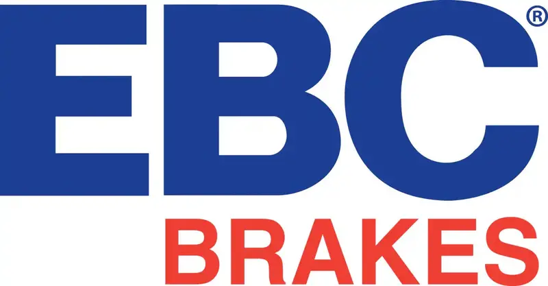 Ebc S6Kf1302 Complete Brake Kit – Pads, Rotors, And Drum Shoes 1