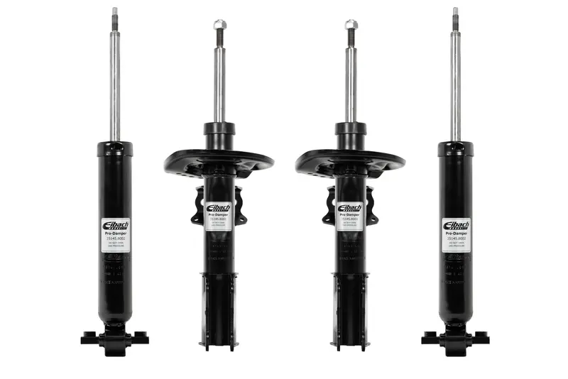 Eibach Pro-Kit Shock Absorber Set – Model E60-35-029-01-22 1