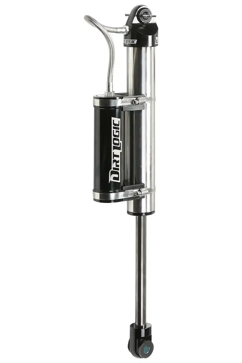 Fabtech Fts801422 2.25-Inch Dual-Leaf Spring Suspension System – Front Lift Kit For Jeep Jl (5-Inch Total Lift) 1