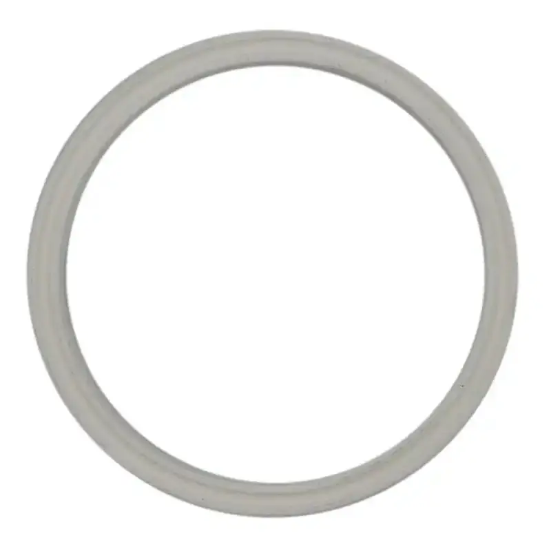 Fel-Pro Premium Thermostat – Engine Temperature Regulation, Oe-Spec Fit 1