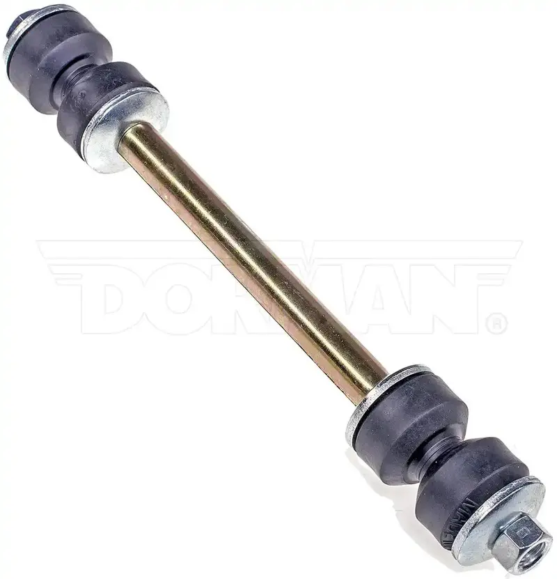 Fulton E333050303 A-Frame Trailer Coupler – 2-Inch Ball Capacity, Heavy-Duty Steel Construction 1