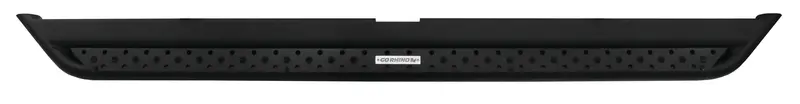 Go Rhino Dss4180T Dominator Xtreme Side Steps – Rocker Panel–Mounting Kit Included 1