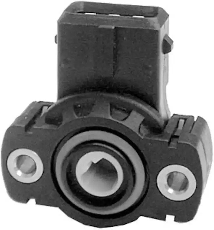 Hella 008476111 Throttle Position Sensor – High-Reliability Oem Replacement For Bmw Applications 1