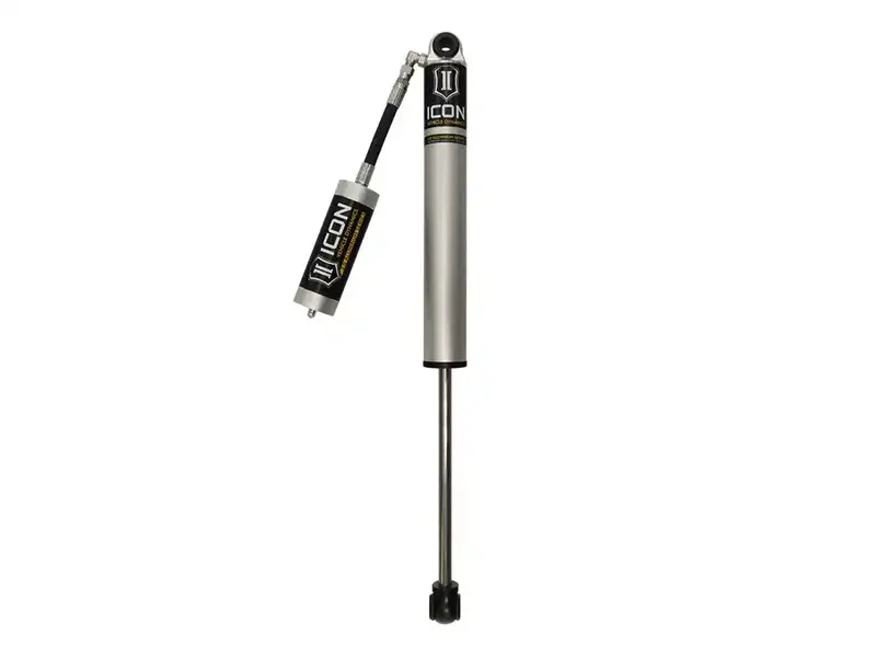 Icon Vehicle Dynamics Frdk_26518R Rear 2.0″ Coilover Kit For 2007–2018 Jeep Jk (4.5″ Lift) 1