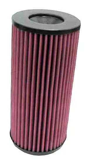 K&N E-2590 High-Flow Replacement Air Filter 1