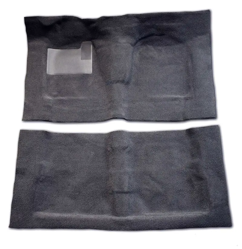 Lund Pro-Line Replacement Carpet – Part #23313 1