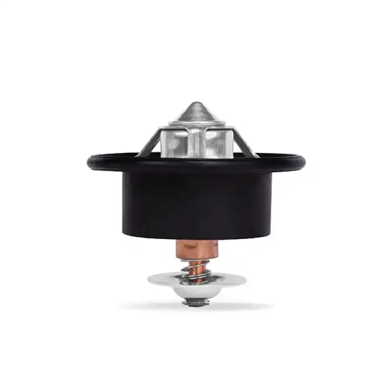 Mishimoto High-Temperature Thermostat For Dodge 5.9L & 6.7L Cummins Engines 1