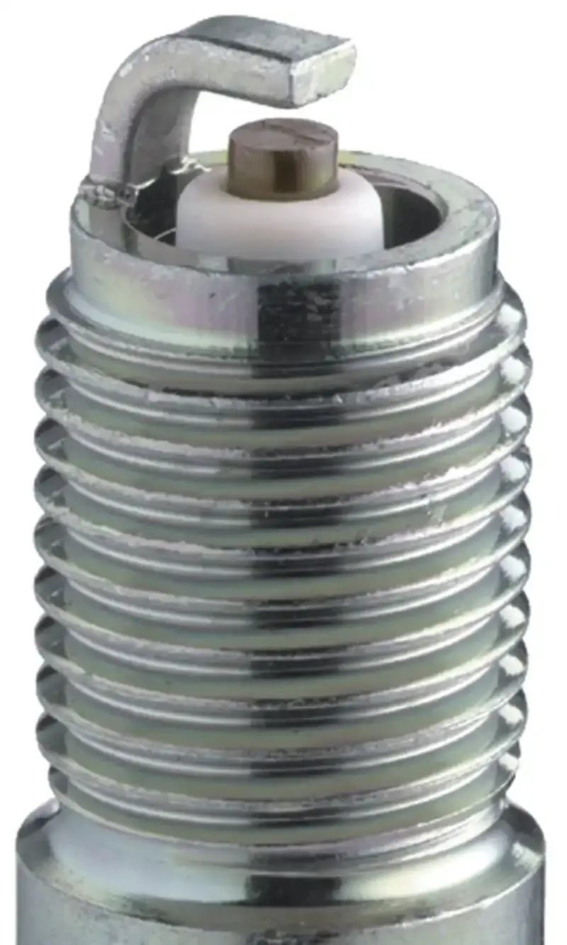 Ngk Cr7Eh-9 Standard Spark Plugs – 10-Pack 1