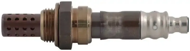 Ngk Direct-Fit Oxygen Sensor – Compatible With 1990–1992 Geo Prizm Models 1
