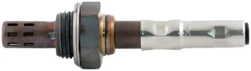 Ngk Direct-Fit Oxygen Sensor For 1996 Chrysler Sebring 1