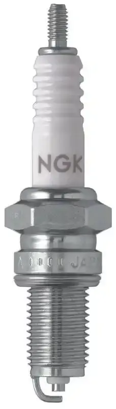 Ngk Spark Plug Dp8Ea-9 – High-Performance Replacement For Select Applications 1