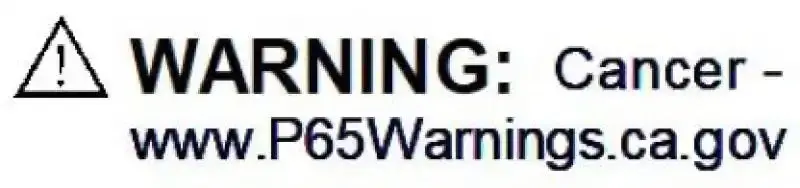 Ngk Spark Plug Wire Set For 1987–1988 Cadillac Cimarron 1