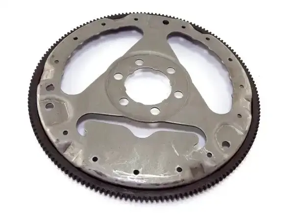 Omix-Ada Automatic Transmission Flex Plate – Fits 1976–1979 Jeep Cherokee & Wagoneer Sj (Part #16913.03) 1