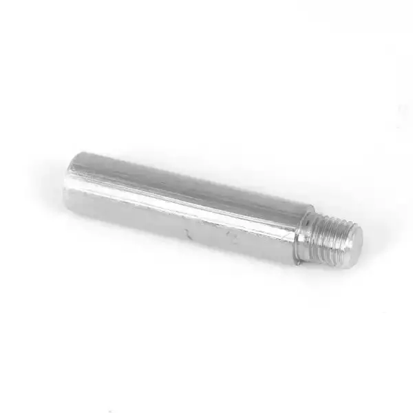 Omix-Ada Brake Caliper Bolt Kit For 1982–1992 Jeep Cj, Yj, Xj, Mj, And Sj Models 1