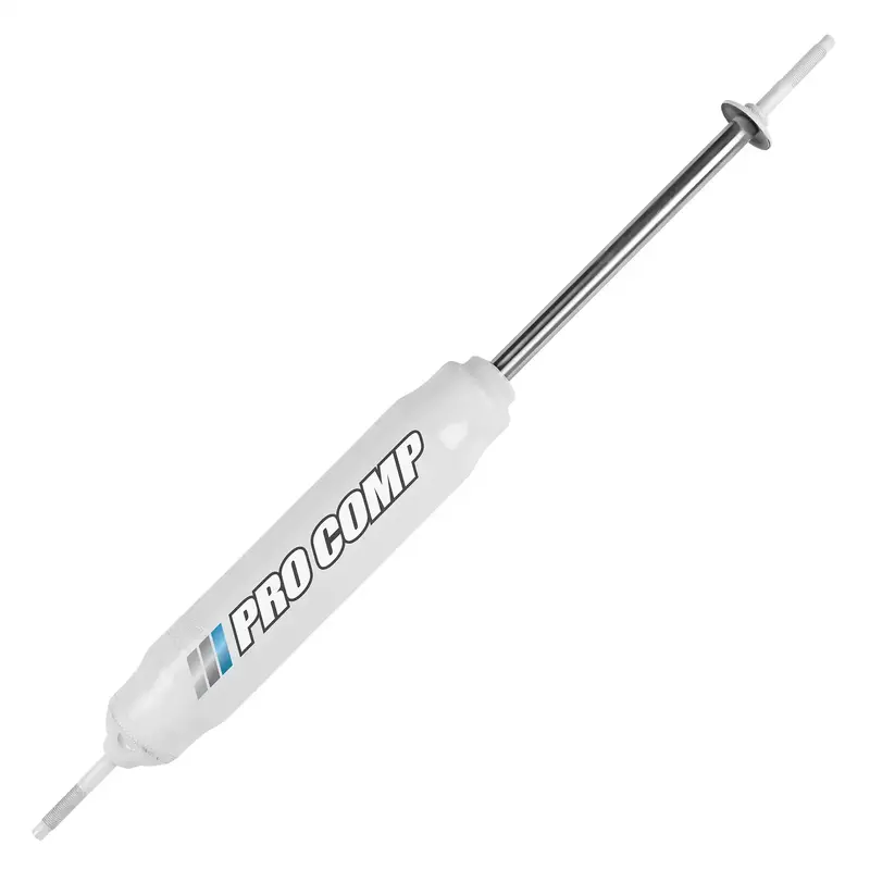 Pro Comp Es9000 Series Heavy-Duty Shock Absorber (Model 921530) 1