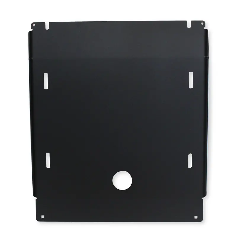 Rci Transmission Skid Plate Taco-05-Trans-Stbk – For 2005–2023 Toyota Tacoma 1