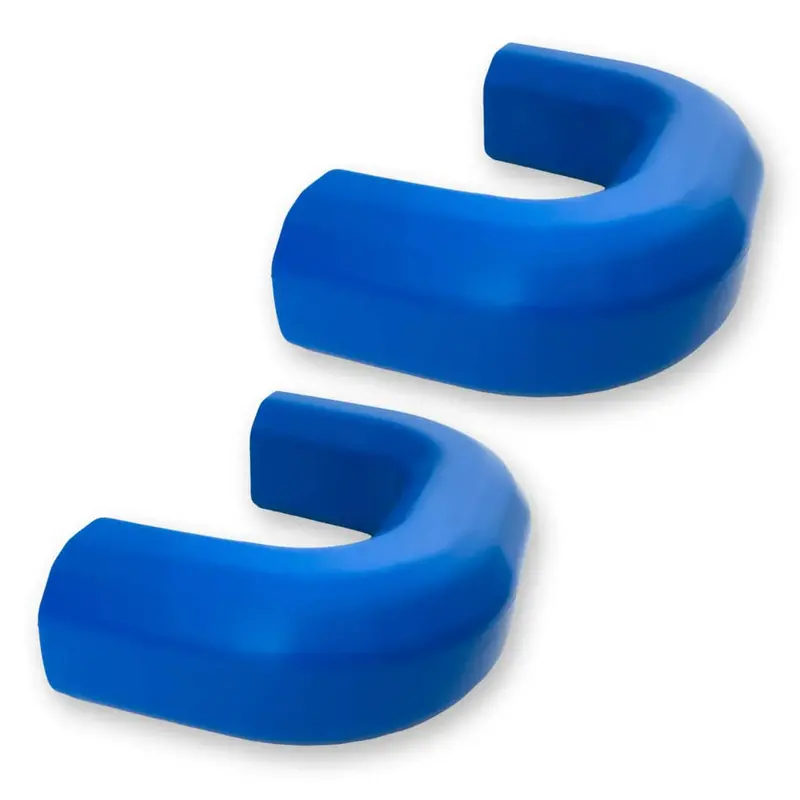 Recon 264004Gmhdbl Tow Hook Covers – Custom Fit For 2020–2025 Gm Heavy-Duty Trucks 1