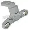 Walker Products 235-1791 Engine Crankshaft Position Sensor 1